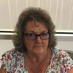 Meet your Posher, Florence